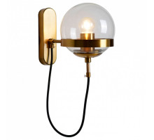 Бра Lussole Anchorage LSP-9555