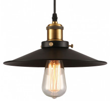 Подвесной светильник Lussole New York LSP-9600