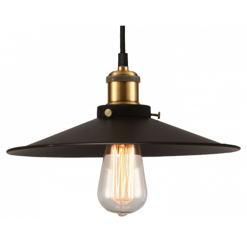 Подвесной светильник Lussole New York LSP-9601