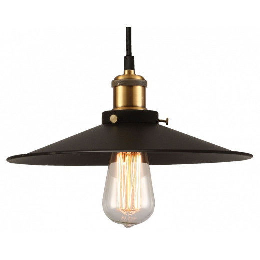 Подвесной светильник Lussole New York LSP-9601