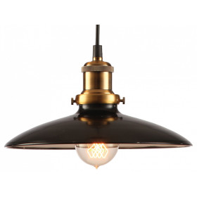 Подвесной светильник Lussole Glen Cove LSP-9604