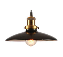 Подвесной светильник Lussole Glen Cove LSP-9604-TAB