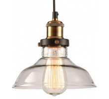 Подвесной светильник Lussole Glen Cove LSP-9606