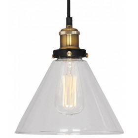 Подвесной светильник Lussole Glen Cove LSP-9607