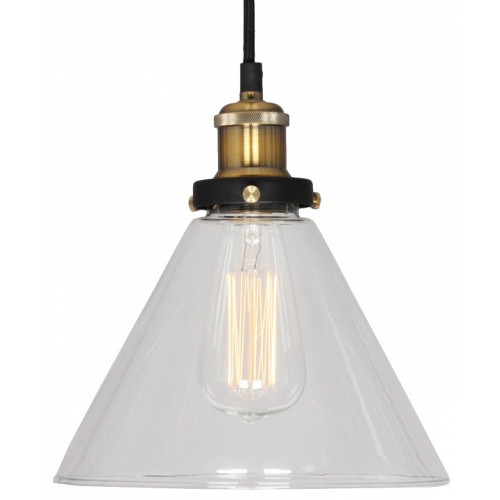 Подвесной светильник Lussole Glen Cove LSP-9607