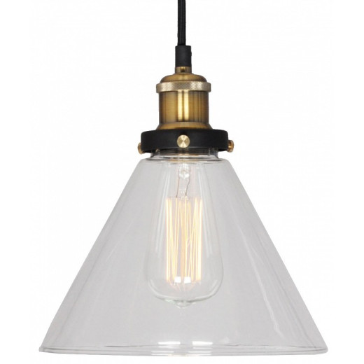 Подвесной светильник Lussole Glen Cove LSP-9607