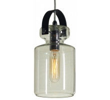 Подвесной светильник Lussole Brighton LSP-9638