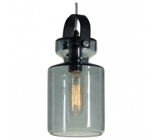 Подвесной светильник Lussole Brighton LSP-9639