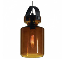 Подвесной светильник Lussole Brighton LSP-9640