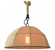 Подвесной светильник Lussole Hempstead LSP-9667