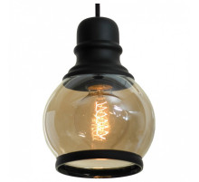 Подвесной светильник Lussole Tonawanda LSP-9689