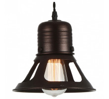 Подвесной светильник Lussole Watertown LSP-9696