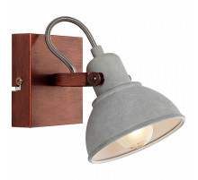 Спот Lussole Durango LSP-9828