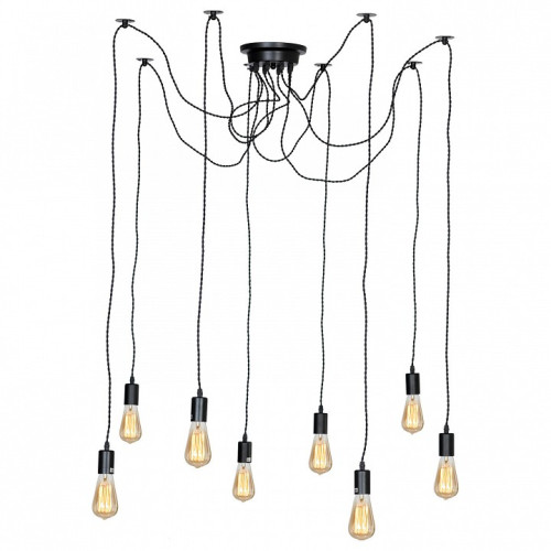 Подвесной светильник LGO Shirley LSP-9840