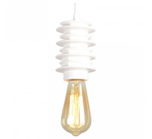 Подвесной светильник Lussole Kingston LSP-9921