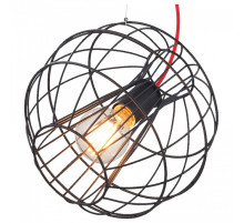 Подвесной светильник LGO Nampa LSP-9933