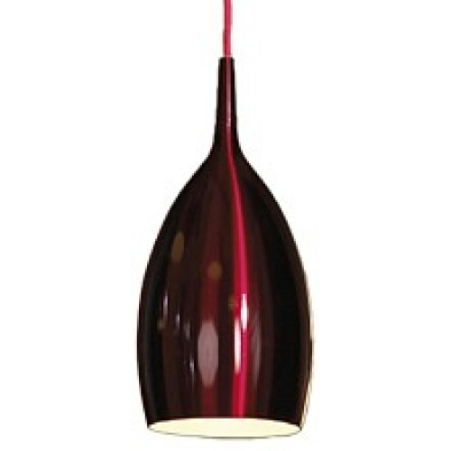 Подвесной светильник Lussole Collina LSQ-0716-01