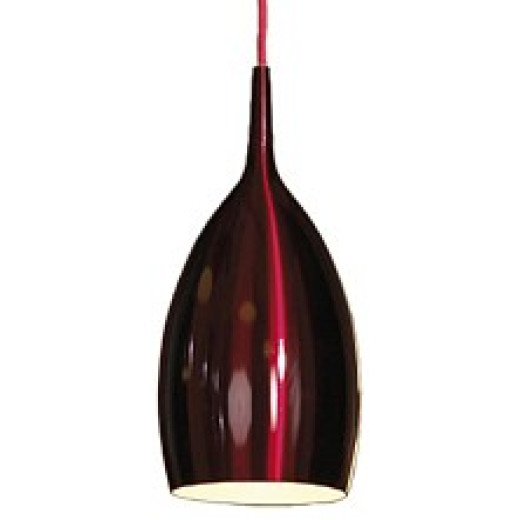 Подвесной светильник Lussole Collina LSQ-0716-01