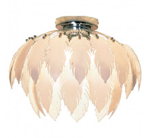 Накладной светильник Lussole Vercelli LSQ-1907-05