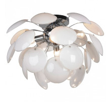 Накладной светильник Lussole Mattina LSQ-4303-04