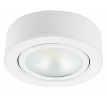 Накладной светильник Lightstar Mobiled 3350