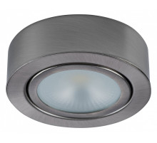 Накладной светильник Lightstar Mobiled 003355