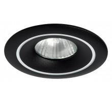 Встраиваемый светильник Lightstar Levigo 010013