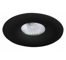 Встраиваемый светильник Lightstar Levigo 010017