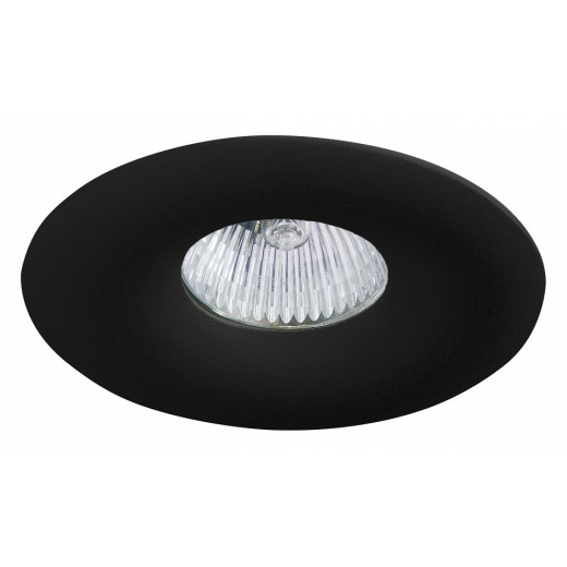 Встраиваемый светильник Lightstar Levigo 010017