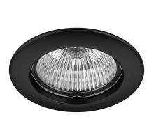 Встраиваемый светильник Lightstar Lega 16 011017