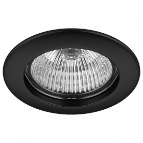 Встраиваемый светильник Lightstar Lega 16 011017