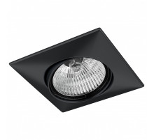 Встраиваемый светильник Lightstar Lega 16 011037