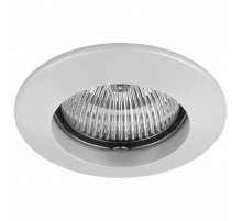 Встраиваемый светильник Lightstar Lega 11 011040