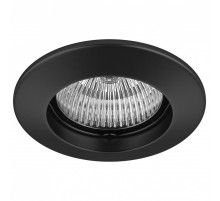 Встраиваемый светильник Lightstar Lega 11 011047