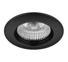 Встраиваемый светильник Lightstar Teso fix 011077