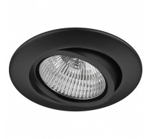 Встраиваемый светильник Lightstar Teso adj 011087
