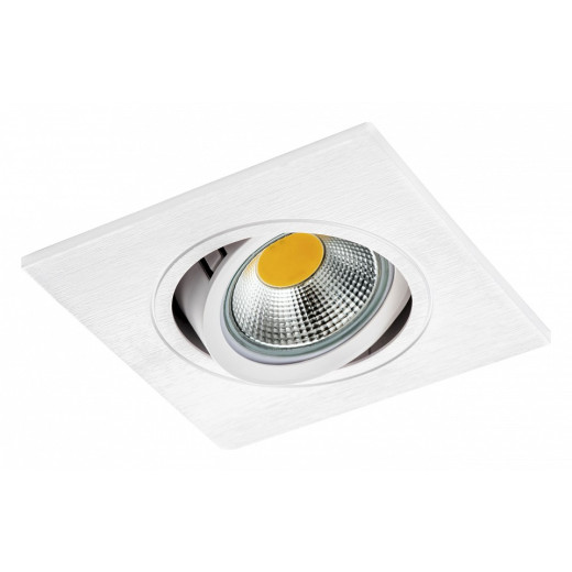 Встраиваемый светильник Lightstar Banale 012036