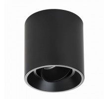 Накладной светильник Lightstar Binoco 051007, 51007