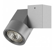 Светильник на штанге Lightstar Illumo X1 051029