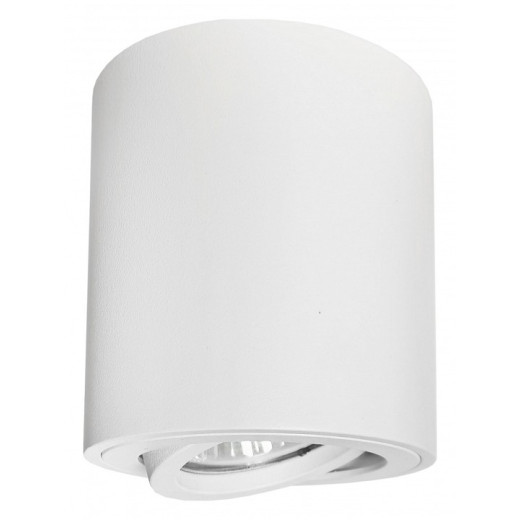 Накладной светильник Lightstar Binoco 52006