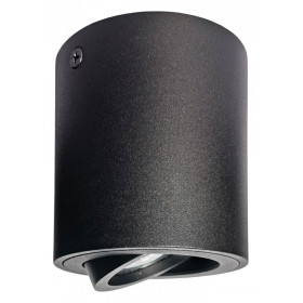 Накладной светильник Lightstar Binoco 52007