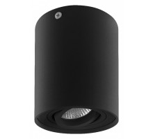 Накладной светильник Lightstar Binoco 052017