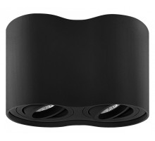 Накладной светильник Lightstar Binoco 052027