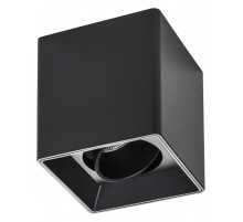 Накладной светильник Lightstar Rettango 052067