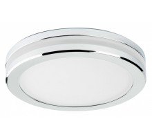 Встраиваемый светильник Lightstar Maturo 070254