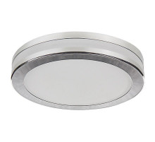 Встраиваемый светильник Lightstar Maturo 070272
