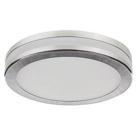 Встраиваемый светильник Lightstar Maturo 070272