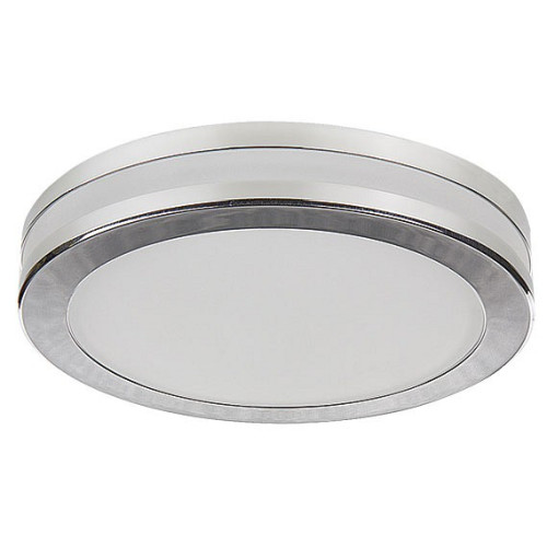 Встраиваемый светильник Lightstar Maturo 070272