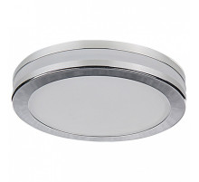 Встраиваемый светильник Lightstar Maturo 070274