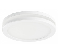 Встраиваемый светильник Lightstar Maturo 070652